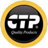 CTP