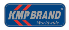 KMP Brand